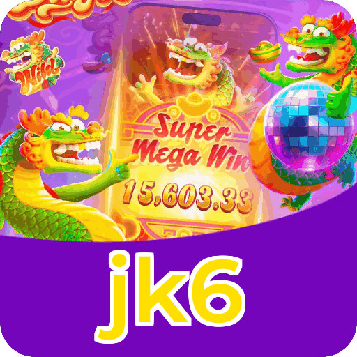 Benefícios do Login jk6 - Bônus e Vantagens Exclusivas