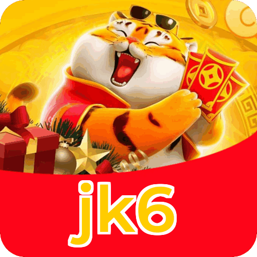 Sistema VIP Premium e Segurança Máxima - Bônus Exclusivos e Benefícios