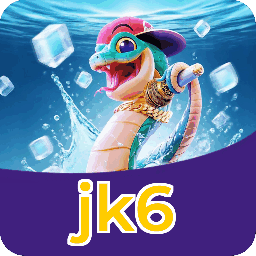 Promoções em Destaque - Bônus Especiais e Cashback