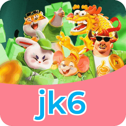 Jogos de Mesa Premium jk6 - Blackjack, Roleta, Baccarat