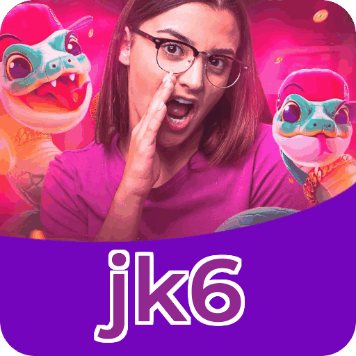 Apostas de Futebol - Brasileirão, Champions League, Copa do Mundo