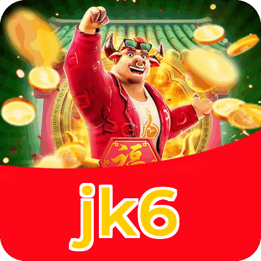 Programa de Fidelidade VIP - 7 Níveis de Recompensas Exclusivas