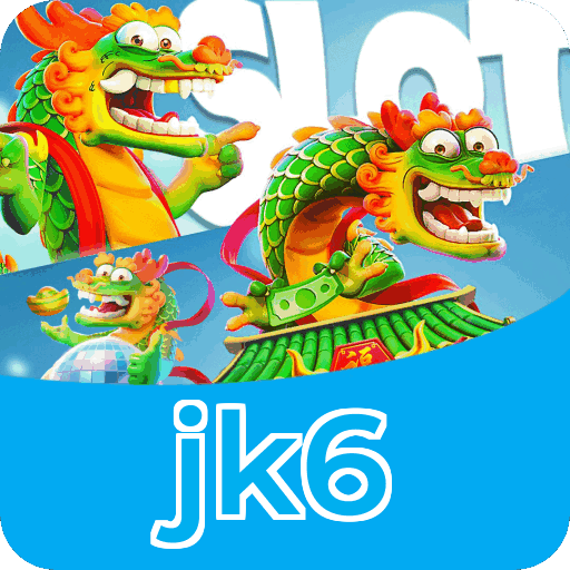 Jogos de Cassino em Destaque - Slots, Roleta, Blackjack