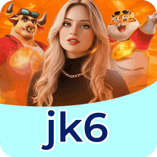 Recursos de Segurança da Plataforma - SSL, Firewall, Criptografia