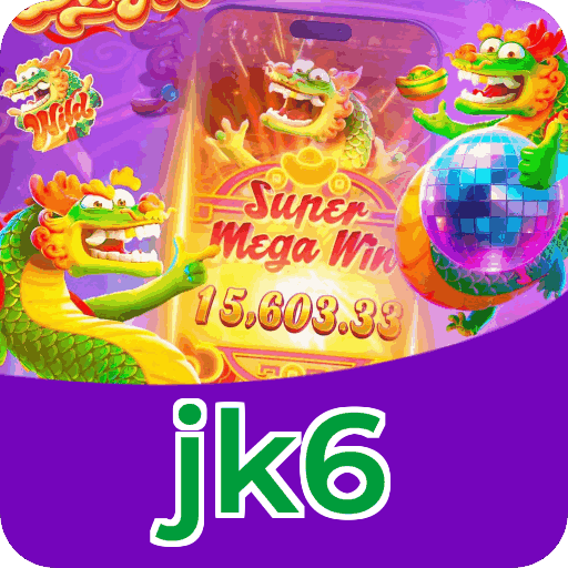 Categorias de Jogos - Slots, Mesa, Ao Vivo, Jackpots