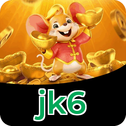 Estratégias de Crash - Gráfico de Multiplicadores e Riscos