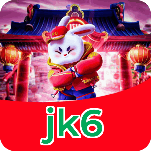 Cassino ao Vivo jk6 - Dealers Brasileiros Profissionais