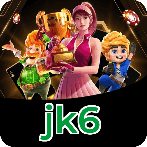 Sistema de Segurança Avançado jk6 - Criptografia e Proteção