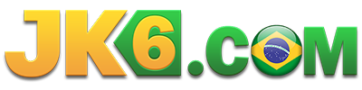 JK6.COM