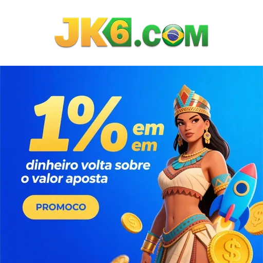 JK6 Rebate