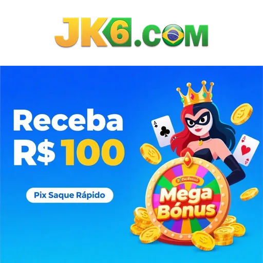 JK6 Fundo de Resgate de Perdas Semanais